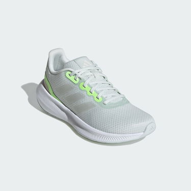 Кецове и обувки adidas Performance Runfalcon 3 Сиво | IE0750, 5