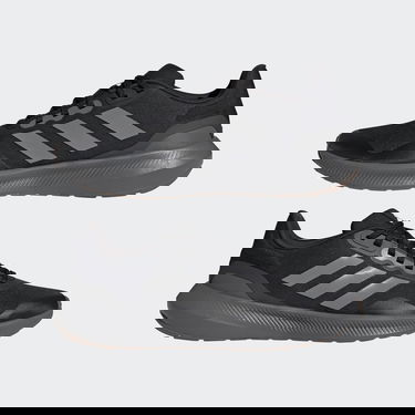 Кецове и обувки adidas Performance Runfalcon 3 TR Черно | HP7568, 6