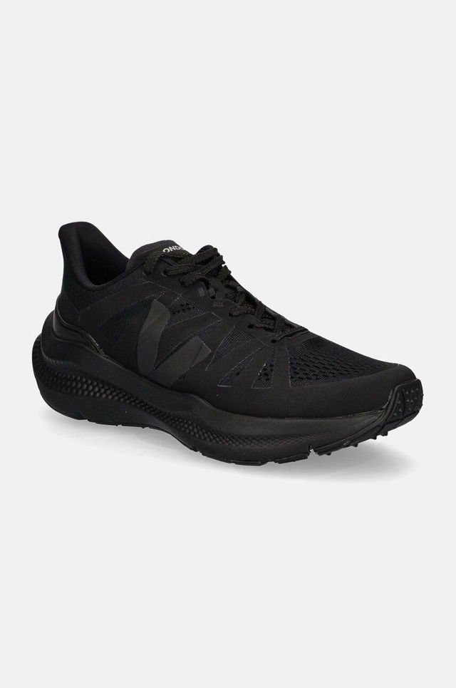Veja Condor 3