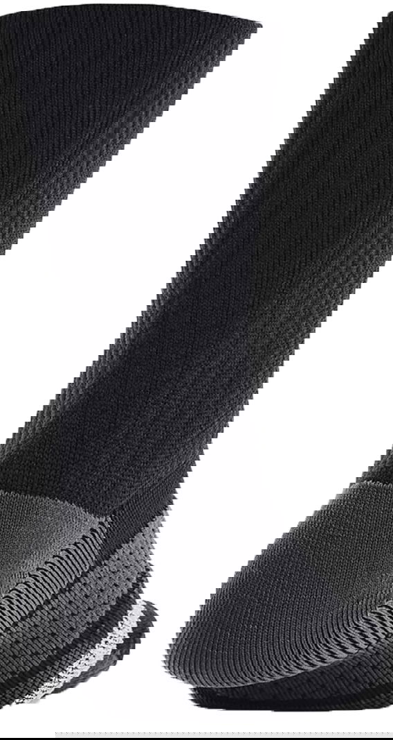 Чорапи Under Armour Project Rock Playmaker Mid Crew Socks Черно | 1376230-001, 1