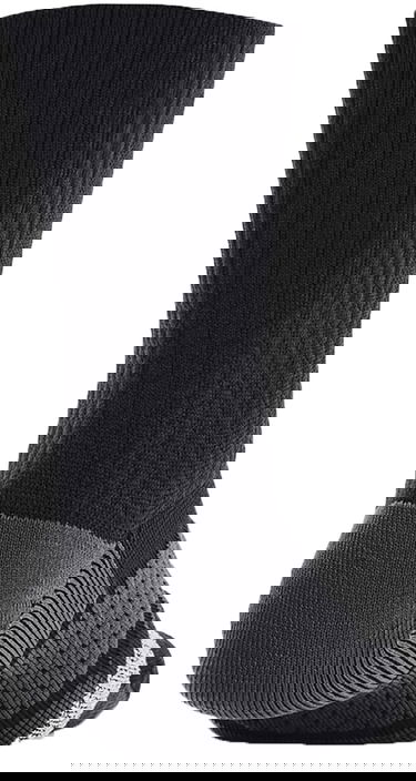 Чорапи Under Armour Project Rock Playmaker Mid Crew Socks Черно | 1376230-001, 1