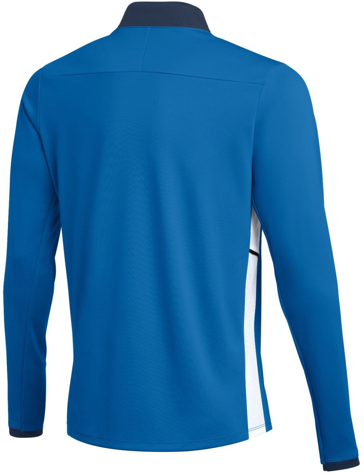 Суитчър Nike Nike Dri-FIT Academy 25 Top Синьо | fz9773-463, 1