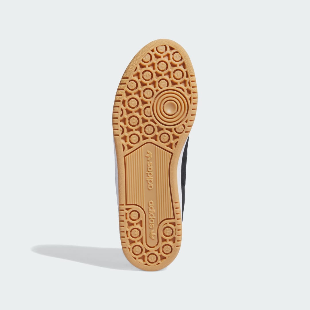 Кецове и обувки adidas Originals Centennial 85 Low ADV Черно | IE6610, 1