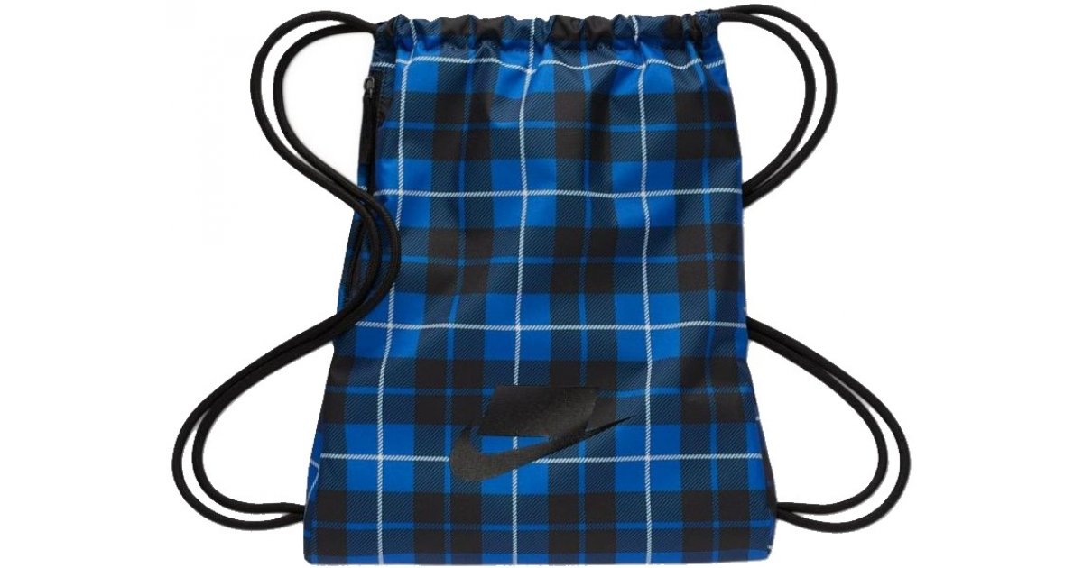 Раница Nike Heritage Backpack Bag 2.0 Тъмно синьо | ba5902-480, 1