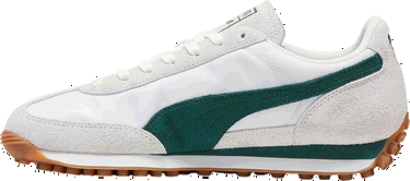 Кецове и обувки Puma Easy Rider Бяло | 399661-01, 1