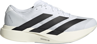 Кецове и обувки adidas Performance Adizero Evo SL Бяло | jh6206, 0