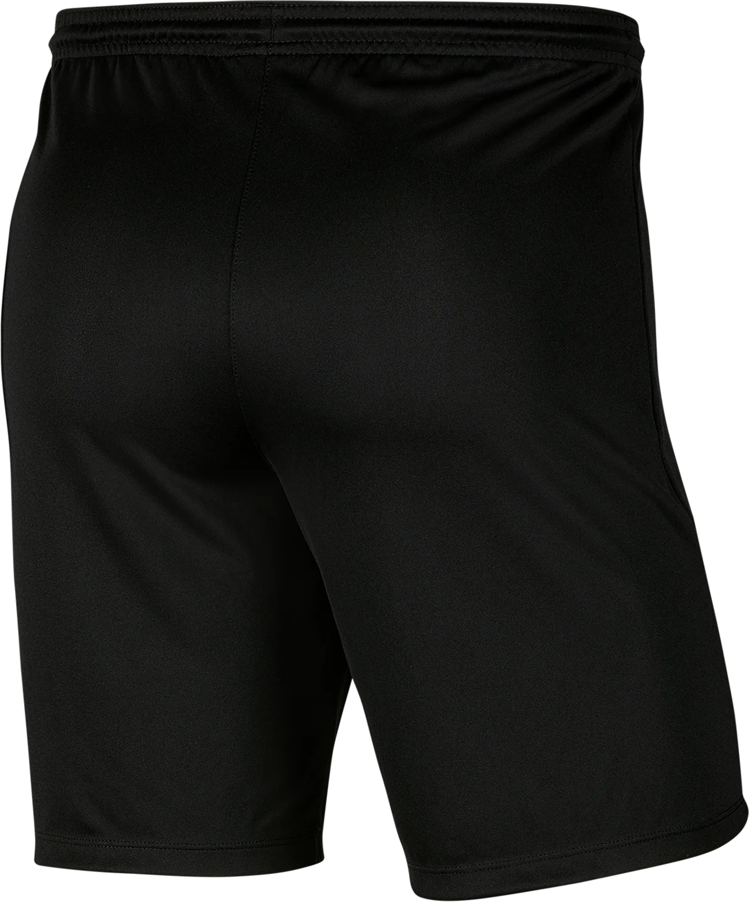 Къси панталони Nike Sturm Graz Shorts Черно | stgfd7535-010, 1