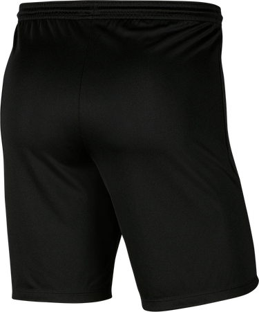 Къси панталони Nike Sturm Graz Shorts Черно | stgfd7535-010, 1