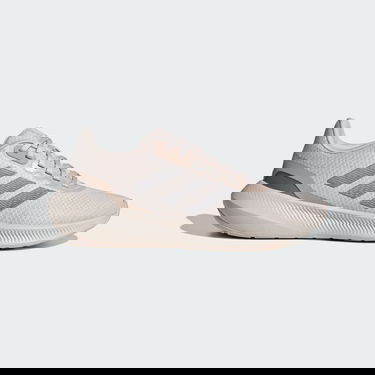 Кецове и обувки adidas Performance Runfalcon 3.0 Бежово | IE0744, 0
