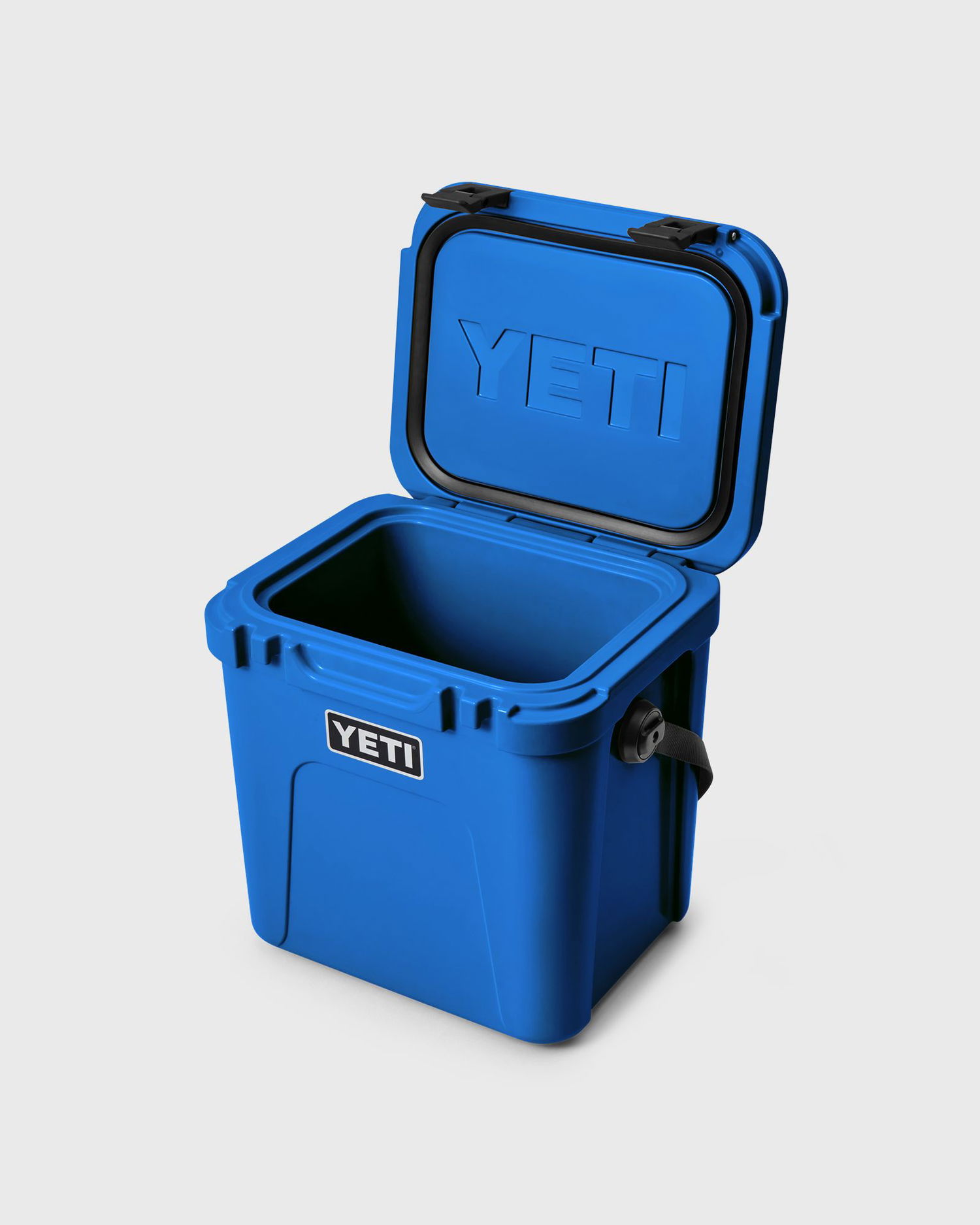 Flexstyle YETI Roadie 24 Синьо | SKU-0111-S24B, 1
