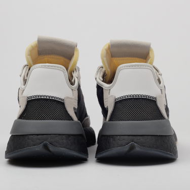 Кецове и обувки adidas Originals Nite Jogger Черно | BD7933, 3