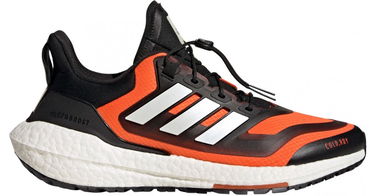 Кецове и обувки adidas Performance Ultraboost 22 C.RDY 2.0 Черно | gx6689, 1