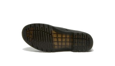 Кецове и обувки Dr. Martens 1460 Pascal Warmwair Черно | DM27084001, 3
