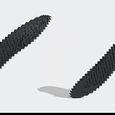 Кецове и обувки adidas Originals 4D Fusio Черно | H04510, 2