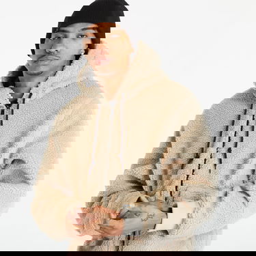 Яке Carhartt WIP jacket OG Active Liner Бежово | I032301.G1XX, 3