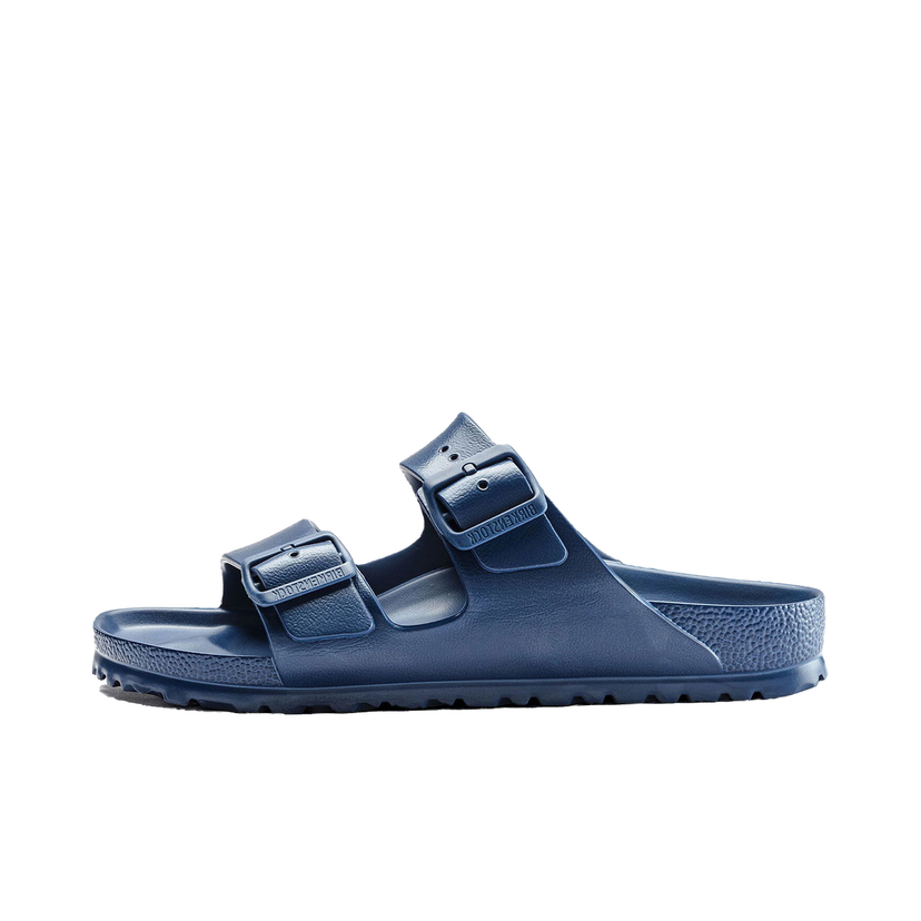 Кецове и обувки Birkenstock Arizona EVA Тъмно синьо | 1019142