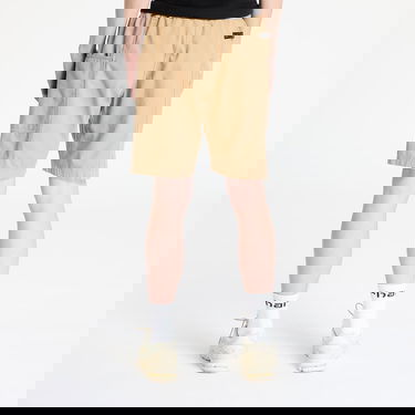 Къси панталони GRAMICCI Gadget Short Chino with Integrated Belt Бежово | G104-OGT CHINO, 2