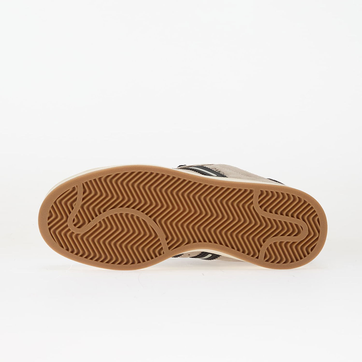 Кецове и обувки adidas Originals Campus 00s Wonder Бежово | JS3783, 1
