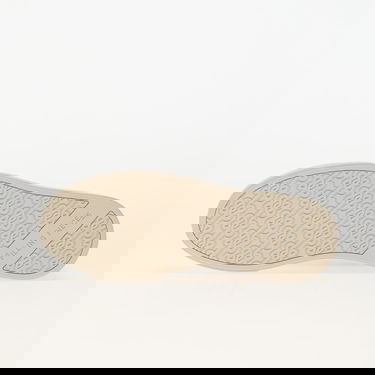 Кецове и обувки Filling Pieces Tiebreak Core White Бяло | 78913681901, 1