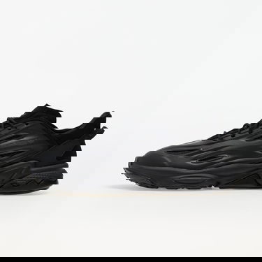 Кецове и обувки adidas Originals Ozweego Celox Черно | GZ5230, 0