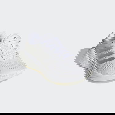 Кецове и обувки adidas Performance Supernova 2.0 Бяло | GZ6939, 5