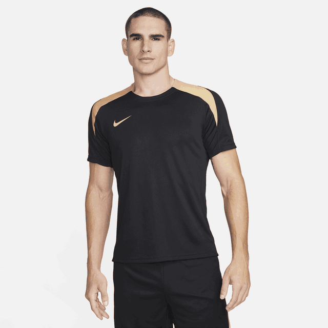Strike Dri-FIT
