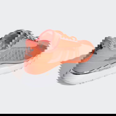 Кецове и обувки adidas Originals SL Andridge W Оранжево
 | FW9912, 1