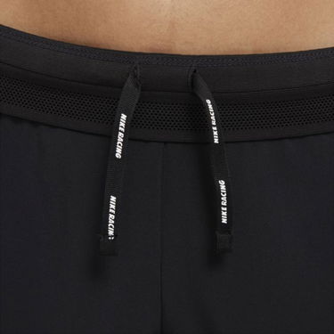 Къси панталони Nike Dri-FIT Aeroswift Черно | cz9398-010, 5