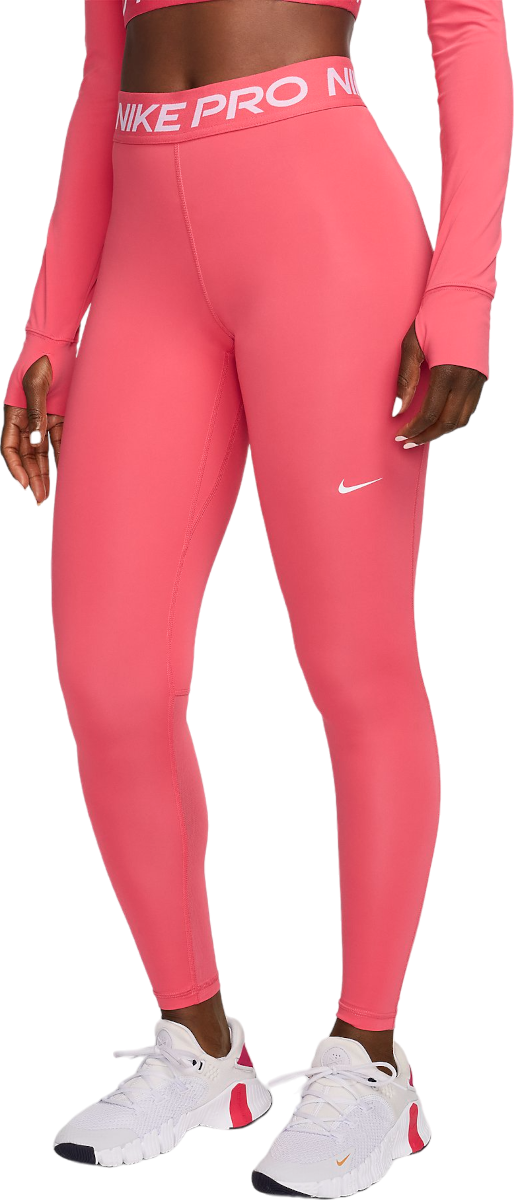 Клинове Nike W NP 365 TIGHT Розово | cz9779-629, 0