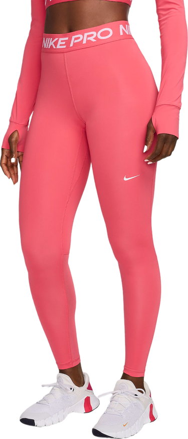 Клинове Nike W NP 365 TIGHT Розово | cz9779-629, 0