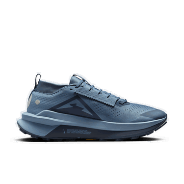 Кецове и обувки Nike Zegama Trail 2 Синьо | FD5190-006, 2