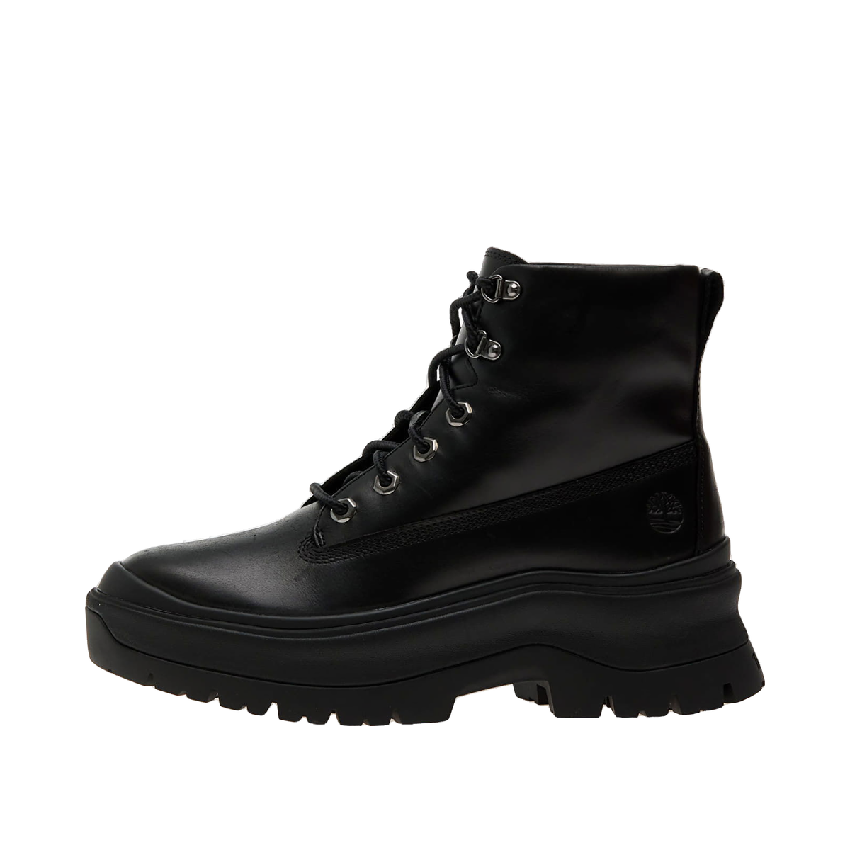 Timberland product image