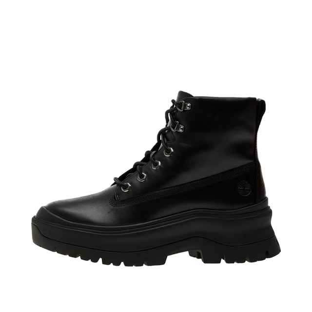 Timberland product image