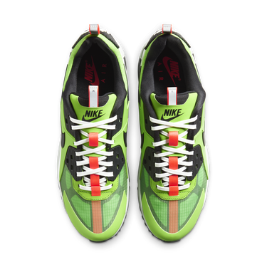 Кецове и обувки Nike Air Max 90 Drift Action Green Зелено | FB2877-300, 3