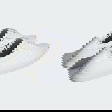 Кецове и обувки adidas Performance Breaknet 2.0 "Cloud White" W Бяло | ID7117, 5