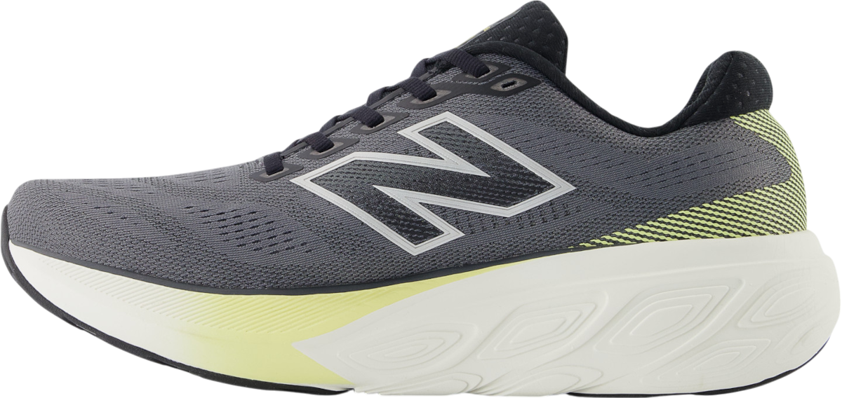 Кецове и обувки New Balance Fresh Foam X 880 v15 Сиво | m880-j15, 1