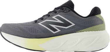 Кецове и обувки New Balance Fresh Foam X 880 v15 Сиво | m880-j15, 1