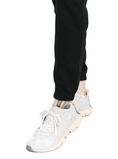 Noora Jogger Pant