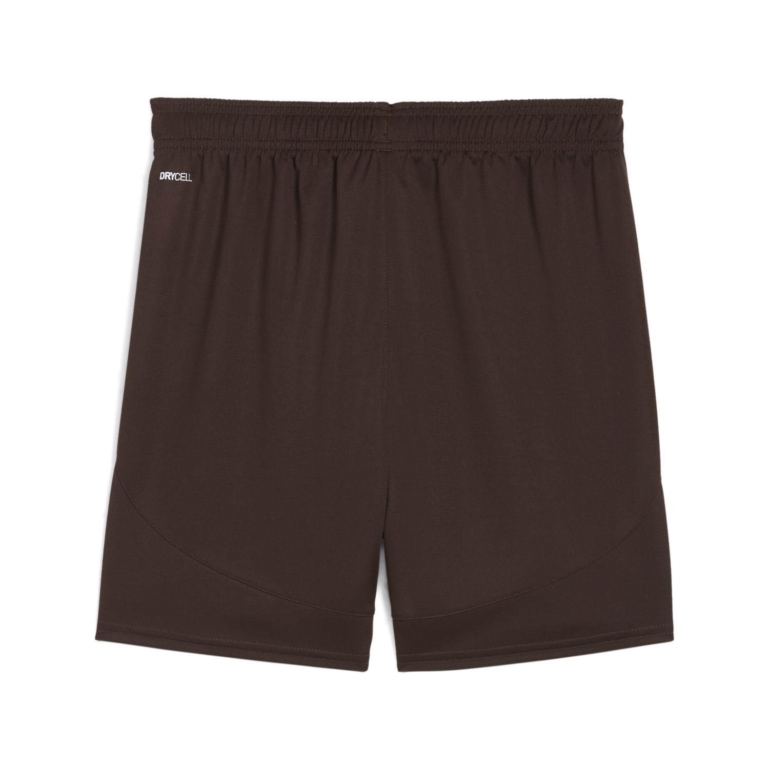 Къси панталони Puma FC St. Pauli 24/25 Men's Shorts Кафяво | 783927_10, 1