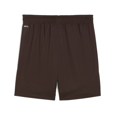 Къси панталони Puma FC St. Pauli 24/25 Men's Shorts Кафяво | 783927_10, 1