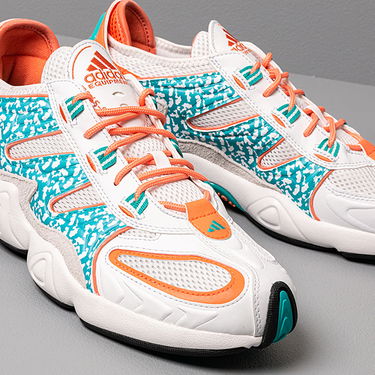 Кецове и обувки adidas Performance FYW S-97 Многоцветен | EE5306, 5
