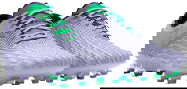 Кецове и обувки Under Armour Under Armour Clone Magnetico Elite 3.0 FG Лилаво | 3026740-501, 1