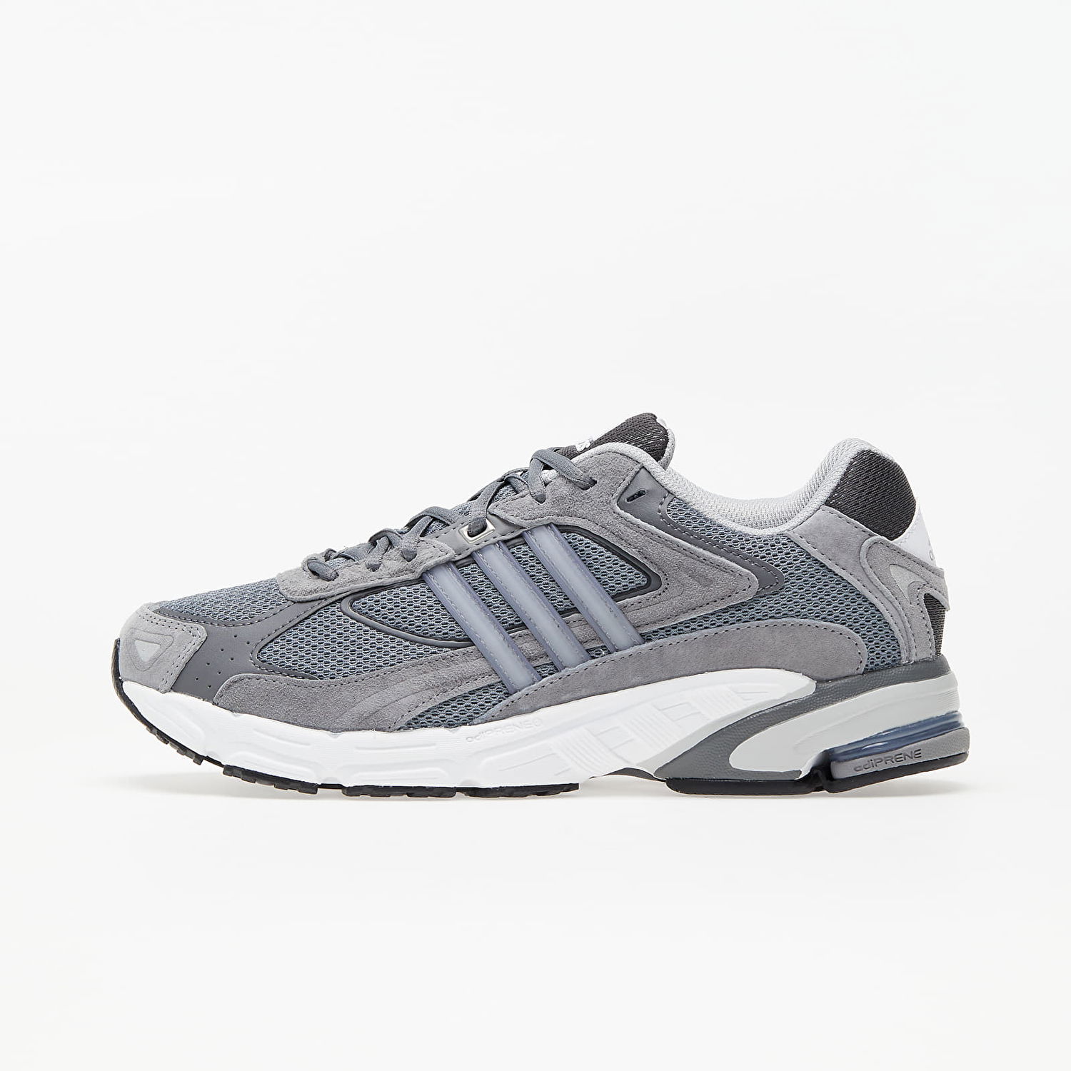 Кецове и обувки adidas Performance Response Cl Сиво | FX7726, 0