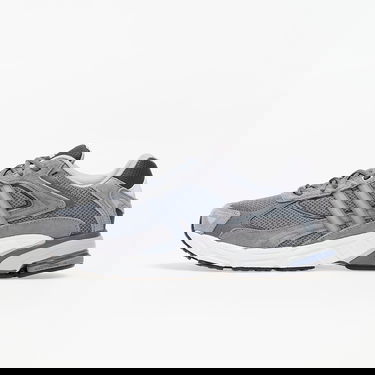 Кецове и обувки adidas Performance Response Cl Сиво | FX7726, 0