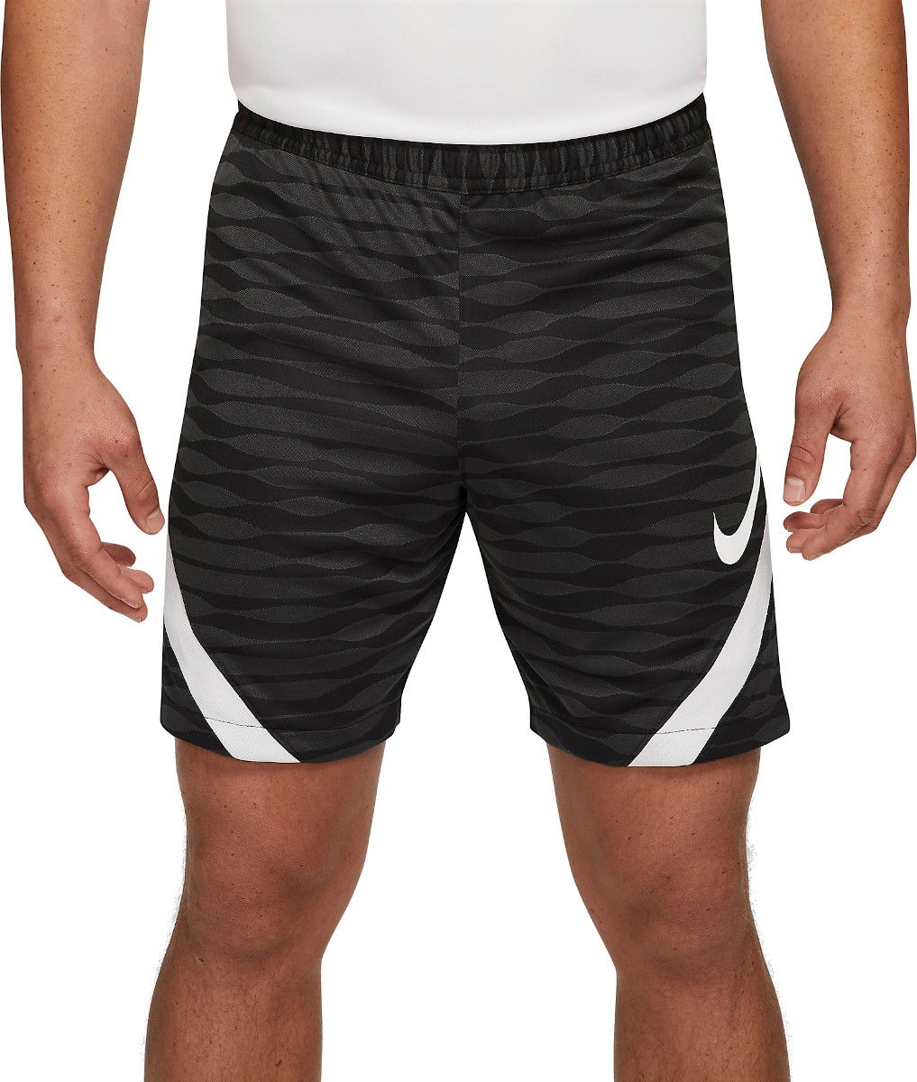 Къси панталони Nike Dri-FIT Strike Training Shorts Черно | cw5850-010, 0