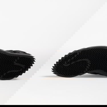 Кецове и обувки adidas Originals Campus 00s Черно | JQ5779, 1