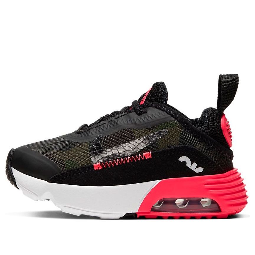 Кецове и обувки Nike Air Max 2090 SP Многоцветен | CW7411-600, 0