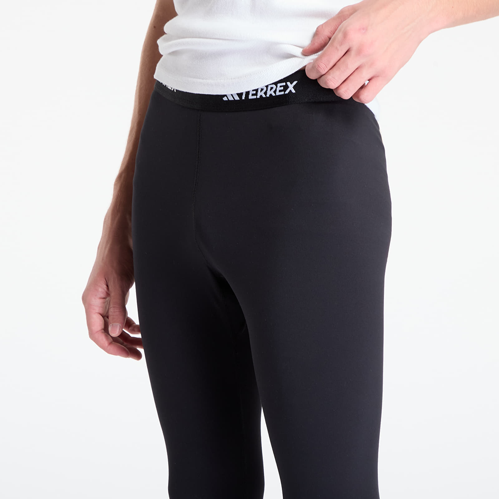Terrex Base Layer Tights, 1