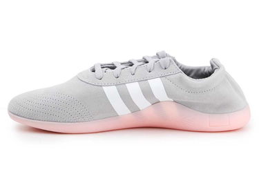 Кецове и обувки adidas Originals Taekwondo Team Сиво | EE4698, 3