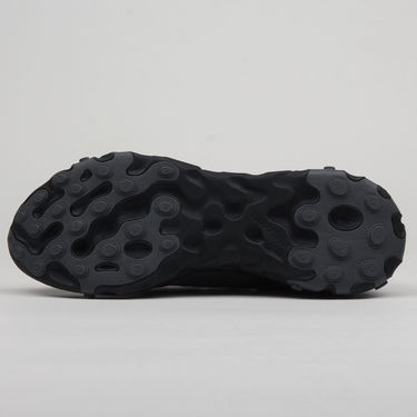 Кецове и обувки Nike React Element 55 Черно | BQ6166-008, 4